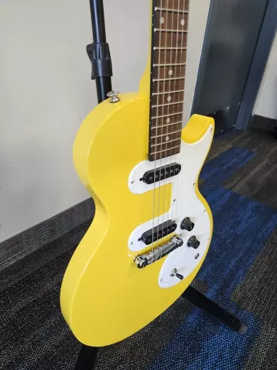 Epiphone - ELPSLSYCH 2